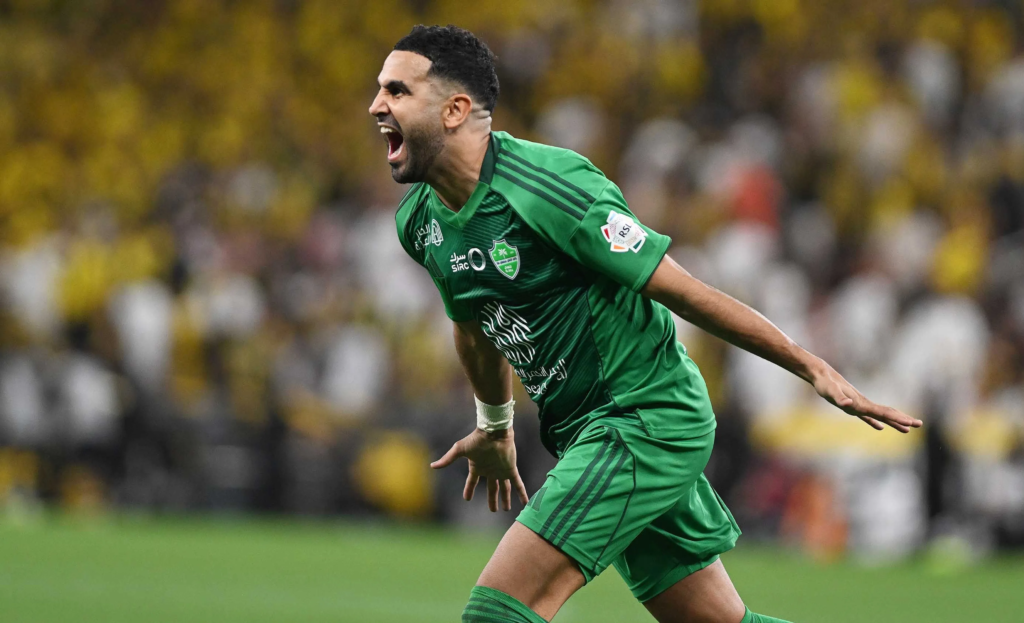 AI-generated: image-1-1024x623