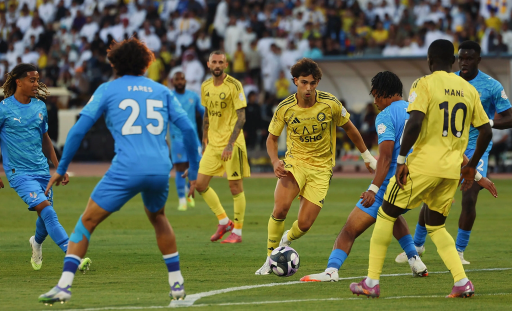 AI-generated: image-3-1024x623