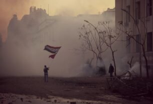 جولة خامسة بلا تعادلات و21 هدفاً.. حصاد ناري للدوري المصري