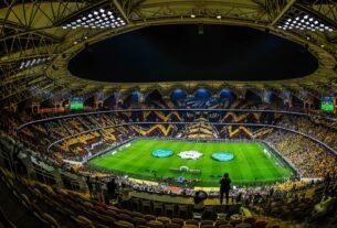 ترتيب دوري روشن بعد خمس جولات.. الهلال يبتعد والقادسية والاتحاد يهددون النصر