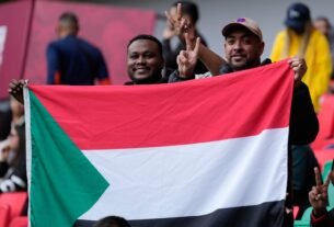 نجاحان سودانيان في افتتاح التصفيات الإفريقية.. الهلال والمريخ يمنحان الكرة السودانية بداية مثالية
