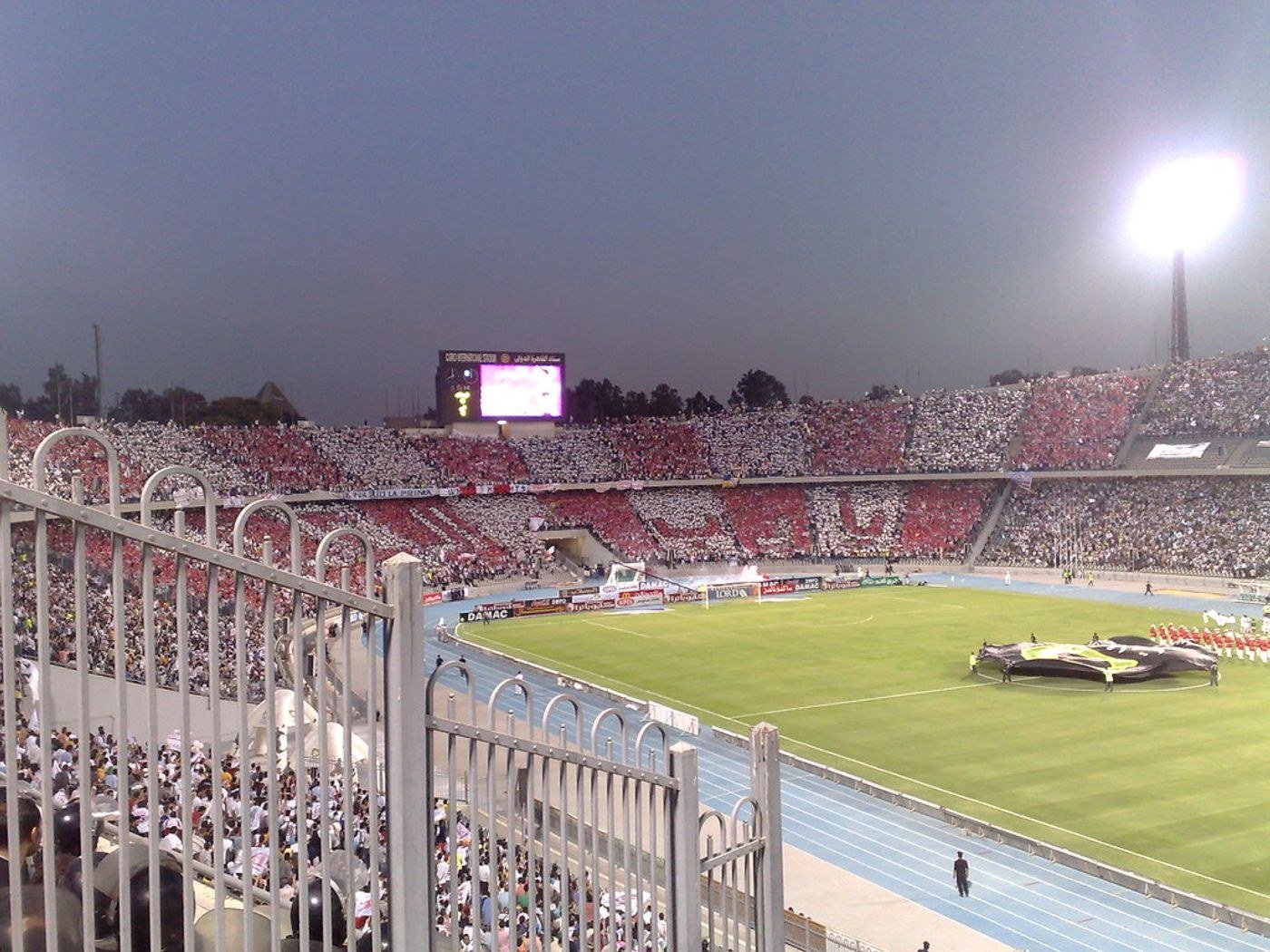 الزمالك يمضي بقوة على الجبهتين.. 10 نقاط محلياً وعبور إفريقي بستة أهداف