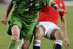 الجولة الخامسة من الدوري المصري تمضي على مدار أيام.. أبرز ما يستحق المشاهدة