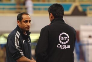 حصاد الجولة السابعة من روشن.. سداسية الهلال تفتت الثلاثي وتعيد رسم سباق اللقب