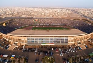 الزمالك يكتسح بورت الجيبوتي برباعية ويحجز مقعده في دور الـ32