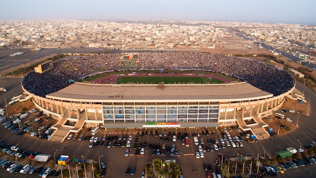 الزمالك يكتسح بورت الجيبوتي برباعية ويحجز مقعده في دور الـ32