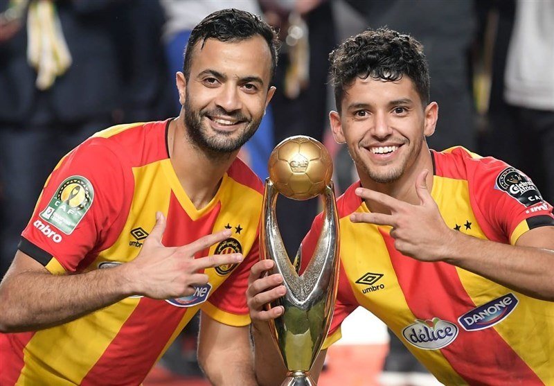دوري أبطال أفريقيا يكمل محطته الافتتاحية.. 18 فريقاً في دور الـ32 ومفاجآت موسم جديدة