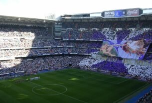 أتلتيكو مدريد يرد بقوة على خسارته المدوية بثلاثية نظيفة في أنويتا