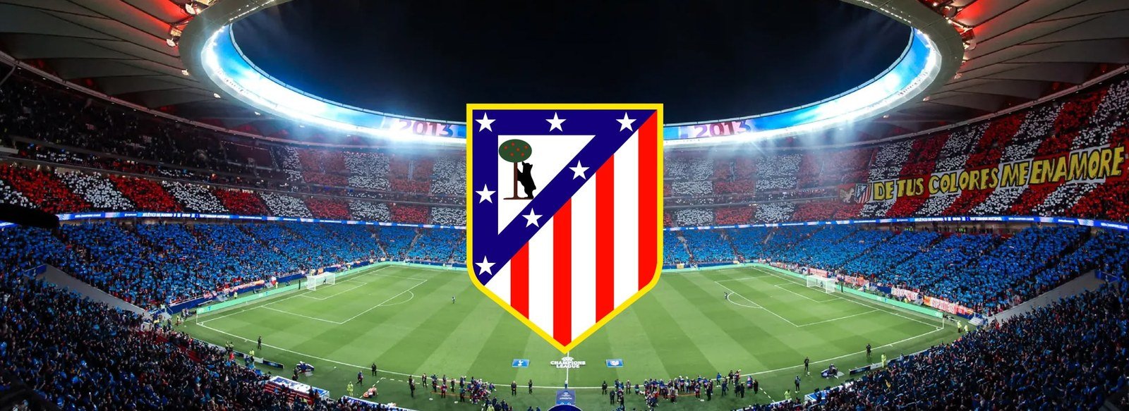 أتلتيكو مدريد يستضيف مانشستر يونايتد في أضخم مواجهات الجولة الثانية بأبطال أوروبا