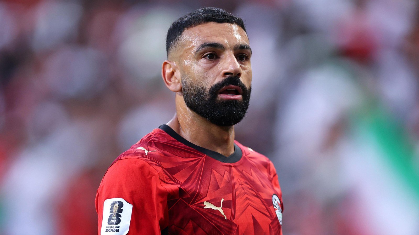 مصر تفتتح تصفيات أمم أفريقيا 2027 بتعادل سلبي مثير أمام أنجولا