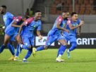 تفوق مصري في إياب دور الـ32: الزمالك وبيراميدز يحسمان بطاقتيهما إلى دور المجموعات