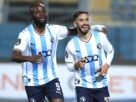 بيراميدز حامل اللقب يقتلع تذكرة التأهل: من فوز صعب في بنتيو إلى رباعية نظيفة