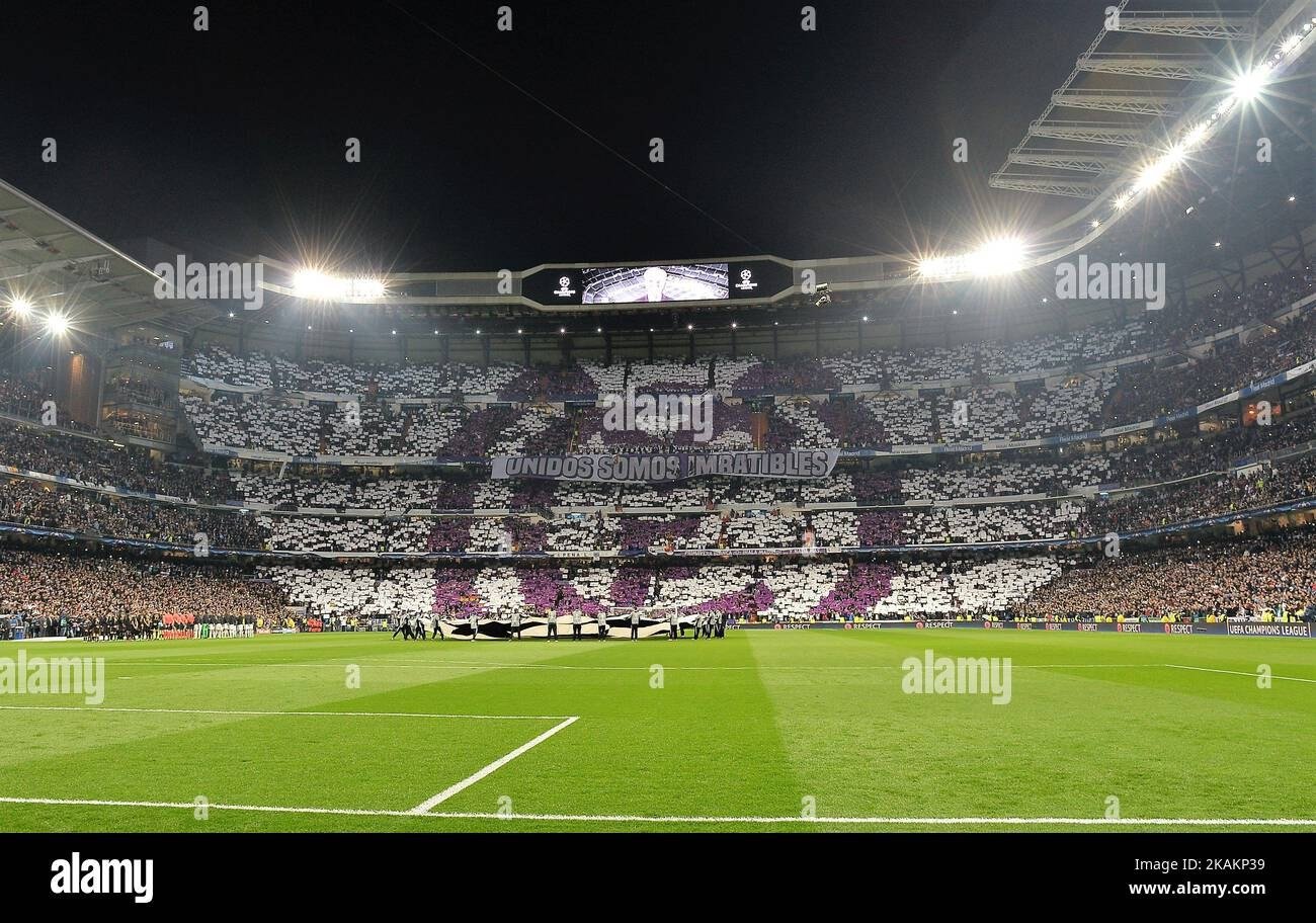 أربع قمم متساوية في أوروبا.. والسبت الأبيض وريال مدريد وبايرن وأرسنال على موعد الليلة القادمة