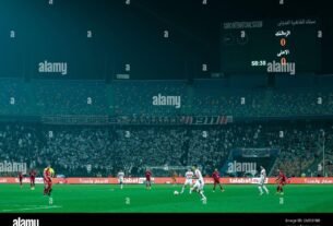 الزمالك يعيد ترتيب نفسه بفوز نظيف خارج الديار على أسيوط بترول بعد جراح القمة