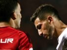 الزمالك يخطف كيغالي بهدف نظيف ويضع قدمه في دور المجموعات بأفضلية كاملة